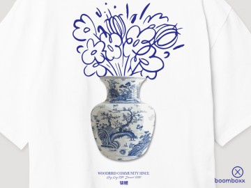 Woodbird wbbalo ming tee white 2435 402 zoom vernieuwd