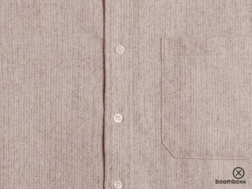 Woodbird wbbuzo wool shirt light pink 2536 703 zoom stof