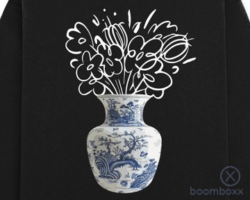 Woodbird wbcane ming crew black 2536 610 zoom