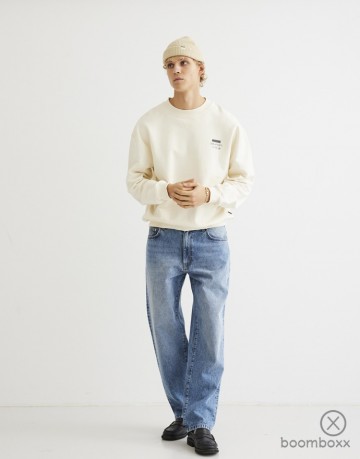 Woodbird wbcope scribbel crew off white 2416 609 fotoshoot 2