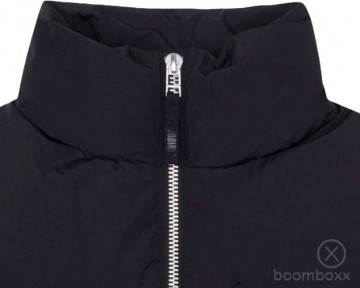 Woodbird wbdapper puff jacket black 2436 912 zoom top