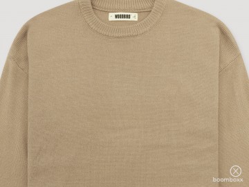 Woodbird wbkurt base knit stone 2436 809 zoom