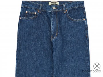 Woodbird wbleroy 90s rinse jeans 2500 112 zoom