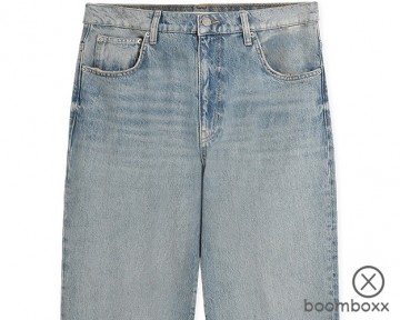 Woodbird wbleroy dust blue jeans 2536 115 zoom