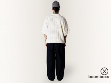 Woodbird wbshimo wave polo off white 2616 800 photoshop 3