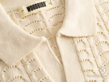 Woodbird wbshimo wave polo off white 2616 800 zoom