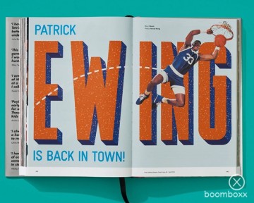 Worlds greatest sneaker collectors 9783836596299 inside book 16