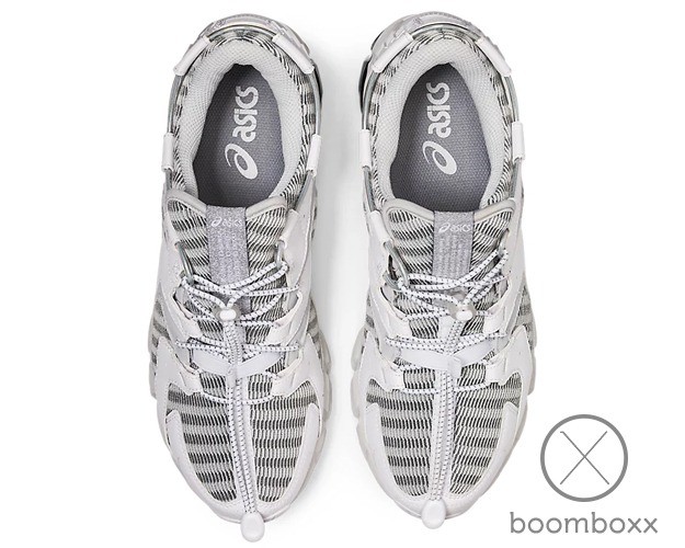 Asics hotsell 180 white
