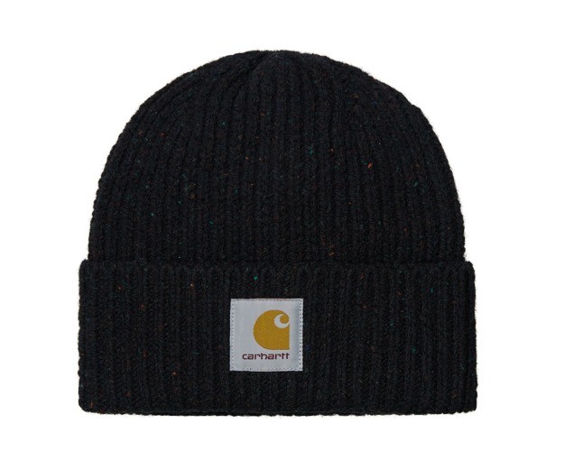 Carhartt 2025 anglistic beanie