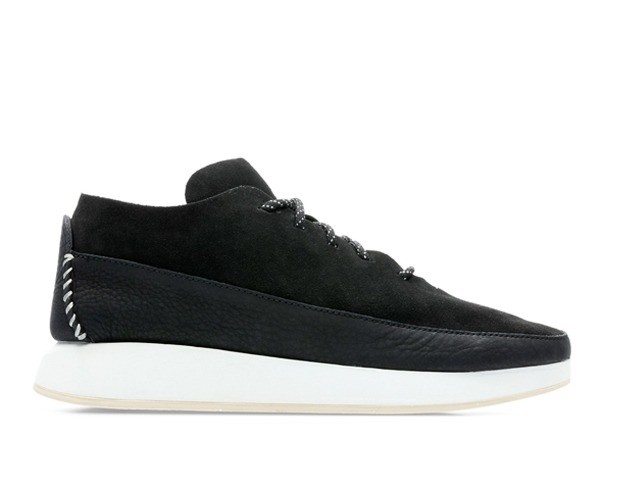 Clarks kiowa sales sport womens