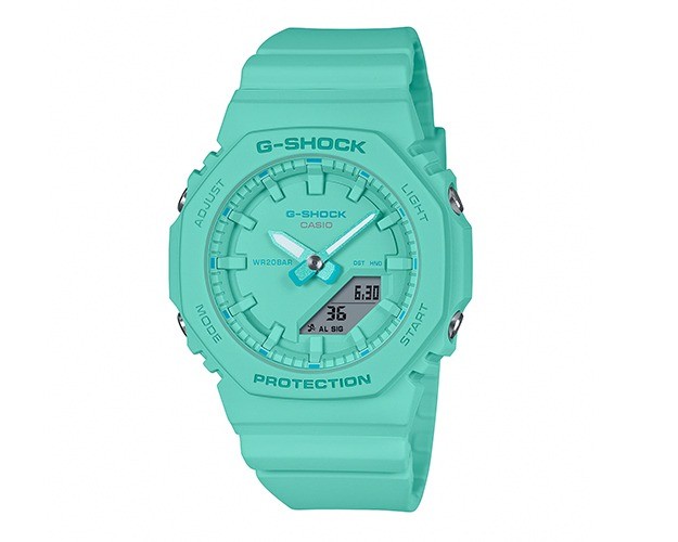 G shock vrouwen new arrivals