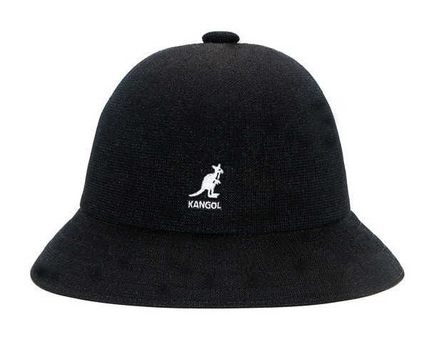Puma kangol hat 2025