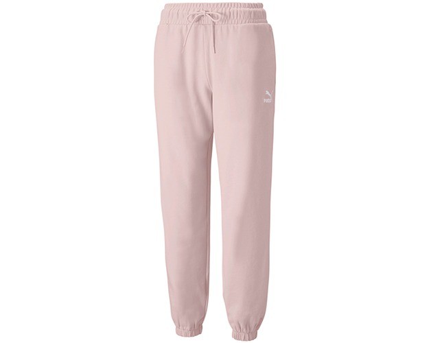 Puma jogger sales sneaker