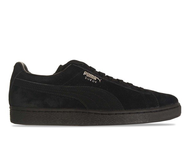 puma suede classic dames