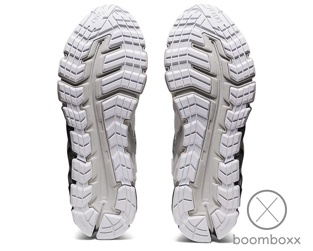 Asics 180 white cheap