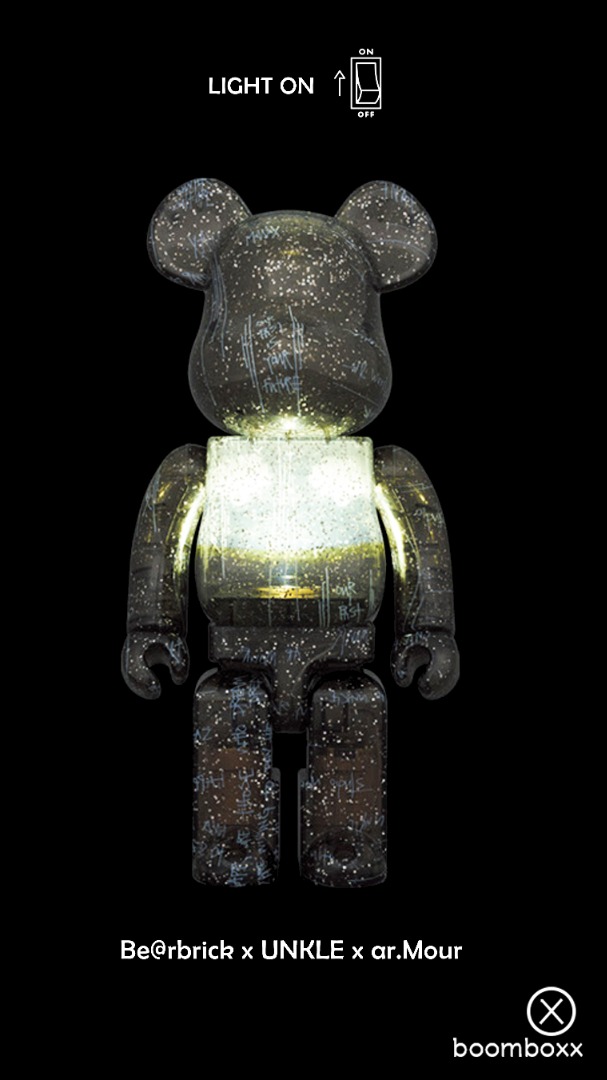 Bearbricks for sale on sale