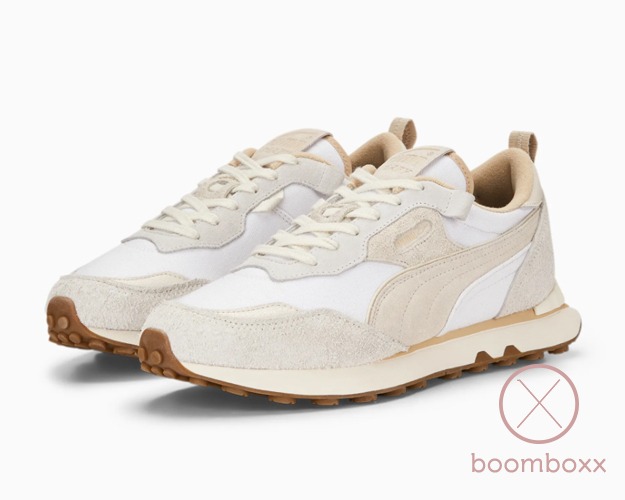 Puma out shop