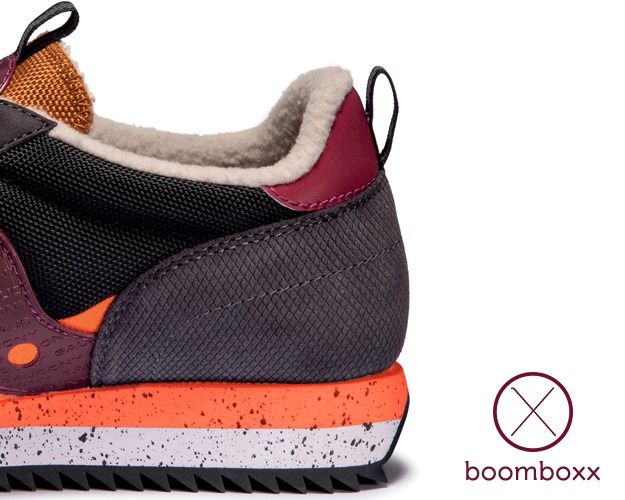 81 sneaker best sale