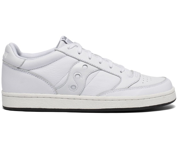 Saucony sales jazz 42