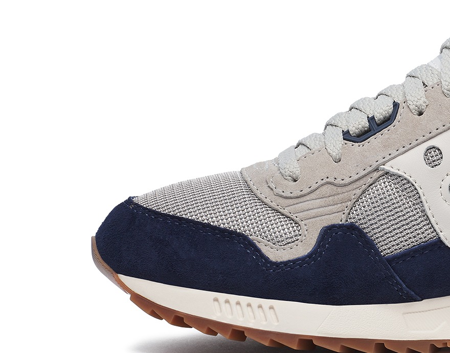 Saucony shadow 43 on sale