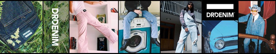 DrDenim
