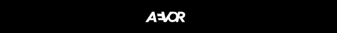 AEVOR