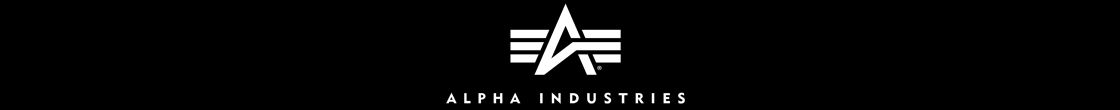 Alpha Industries
