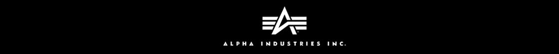 Alpha Industries