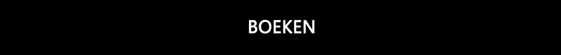 Boeken