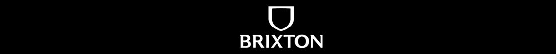BRIXTON