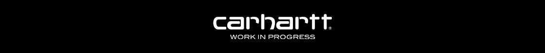 Carhartt WIP 
