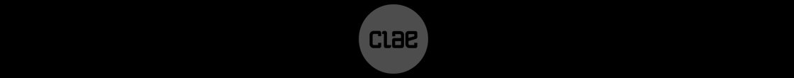 Clae Footwear