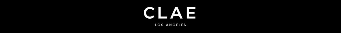 CLAE