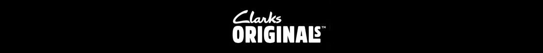 CLARKS ORIGINALS