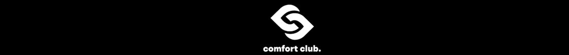 COMFORT CLUB