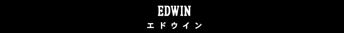 EDWIN EUROPE