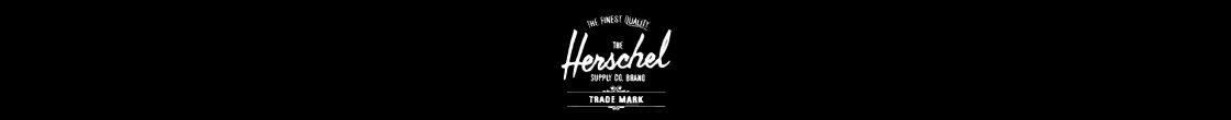 Hershel Supply