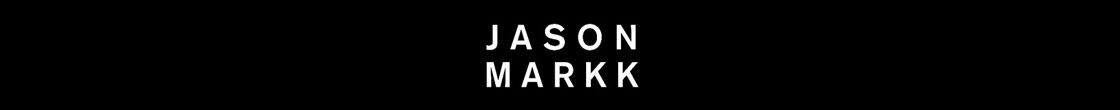 JASON MARKK