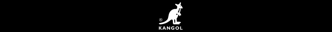 KANGOL