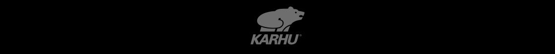Karhu Apparel