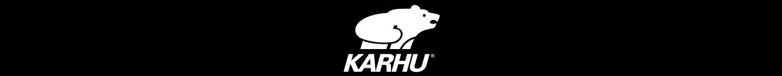 KARHU