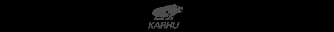 Karhu