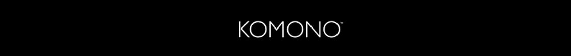 KOMONO