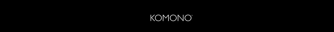 KOMONO