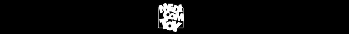 Medicom Bearbrick