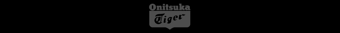 Onitsuka_Tiger