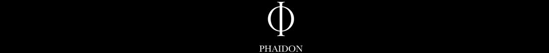 PHAIDON