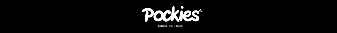 POCKIES