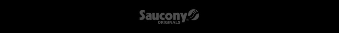 Saucony Originals x Boomboxx Store