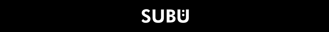 SUBU Tokyo